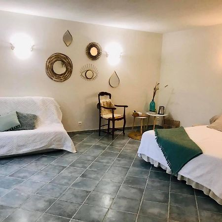 Ferme Du Bois Bed & Breakfast Hebecourt Екстериор снимка