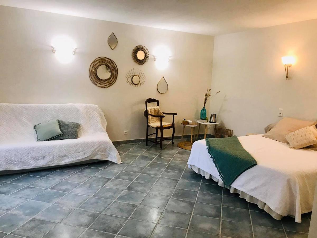 Ferme Du Bois Bed & Breakfast Hebecourt Екстериор снимка